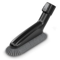 Мягкая щетка Karcher VС Range 2.863-320.0