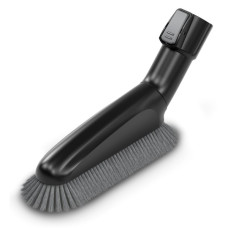 М'яка щітка Karcher VС Range 2.863-320.0