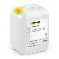Засіб для кристалізації Karcher RM 749, 10 л. 6.295-284.0