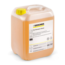 Засіб для чищення керамограніту Karcher RM 753 ASF, 10 л. 6.295-082.0