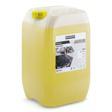 Активний лужний засіб Karcher RM 81 ASF (200 л.) 6.295-558.0