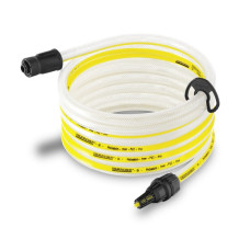 Шланг, що всмоктує Karcher SH 5 eco (5 м.) 2.643-100.0
