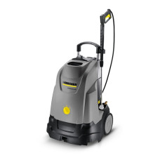 Мийка Karcher HDS 5/15 U 1.064-912.0