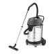 Пилосос вологого та сухого збирання Karcher NT 70/2 Me Classic