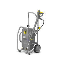 Мінімийка Karcher HD 6/15 M Cage 1.150-970.0