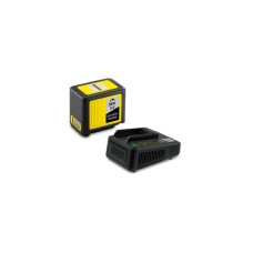Базовий комплект Karcher POWER 36/50 2.445-065.0