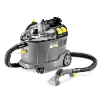 Миючий пилосос Karcher Puzzi 8/1 1.100-240.0