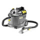 Миючий пилосос Karcher Puzzi 8/1 1.100-240.0