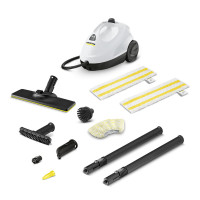 Пароочисник Karcher SC 2 EasyFix Plus