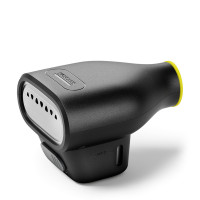 Відпарювач для пароочисника Karcher