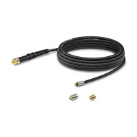 Комплект для промывки труб Karcher PC 7.5