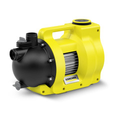 Насосна станція Karcher BP 7.000 Garden 1.645-730.0