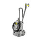 Мінімийка Karcher HD 5/11 Е Classic