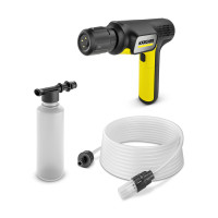 Мини-мойка Karcher OC Handheld Compact