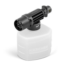 Пінна насадка Karcher FJ 3 (0.3 л)