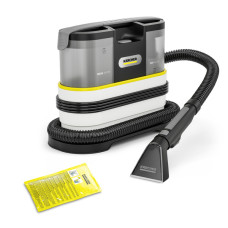 Миючий пилосос Karcher SE 2 Spot