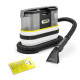 Миючий пилосос Karcher SE 2 Spot
