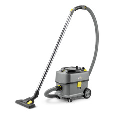 Пилосос сухого прибирання Karcher T 10/1