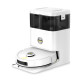 Робот-пилосос Karcher RVM 4 Comfort