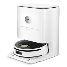 Робот-пилосос Karcher RVF 7 Comfort