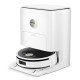 Робот-пилосос Karcher RVF 7 Comfort