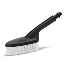 Щітка для миття Karcher Basic Line