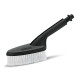 Щітка для миття Karcher Basic Line