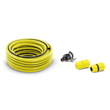Комплект для підключення мінімийки Karcher (10 м) 1/2"