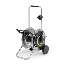 Візок для шланга Karcher HT 6 M