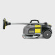 Підлогомийна машина Karcher BD 30/4 C Bp Pack 1.783-230.0