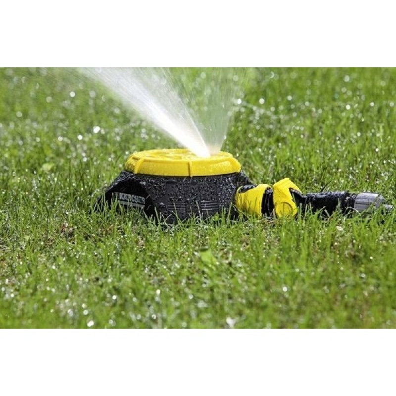 Дощувальник багатофункціональний Karcher MS 100 2.645-026.0