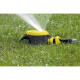 Дощувальник багатофункціональний Karcher MS 100 2.645-026.0