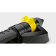 Дощувальник осцилюючий для прямокутних ділянок Karcher OS 5.320 S 2.645-134.0