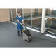 Апарат для чищення килимів Karcher BRC 30/15 C 1.008-057.0