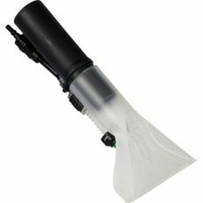 Миюча насадка для м'яких меблів Karcher