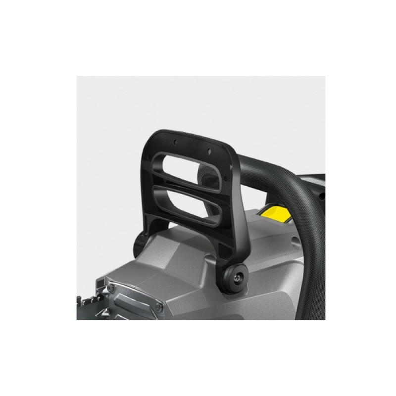 Акумуляторна ланцюгова пила Karcher CS 400 / 36 Bp (каркас)