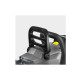 Акумуляторна ланцюгова пила Karcher CS 400 / 36 Bp (каркас)