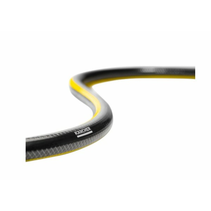 Шланг Karcher Performance plus (1/2