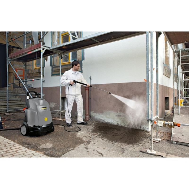 Мийка Karcher HDS 5/15 U 1.064-912.0