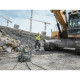 Минимойка Karcher HD 6/15 M Cage 1.150-970.0