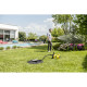 Насосна станція Karcher BP 7.000 Garden 1.645-730.0