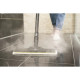 Універсальний комплект серветок для підлоги Karcher EasyFix (3 шт.)