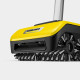 Апарат для чищення терас Karcher PCL 6
