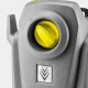 Мінімийка Karcher HD 5/11 Е Classic