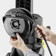 Мінімийка Karcher K 7 WCM Premium