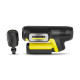 Міні-мийка Karcher OC Handheld Compact