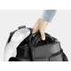 Пароочисник Karcher SC 5 EasyFix Iron