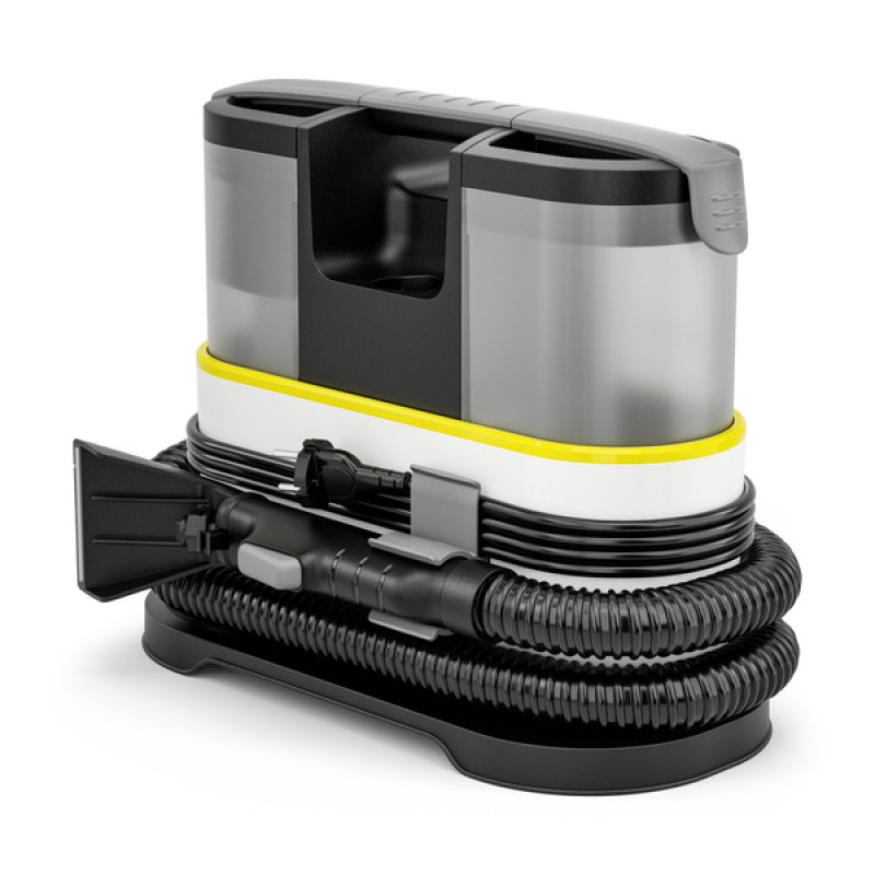 Миючий пилосос Karcher SE 2 Spot