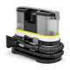 Миючий пилосос Karcher SE 2 Spot