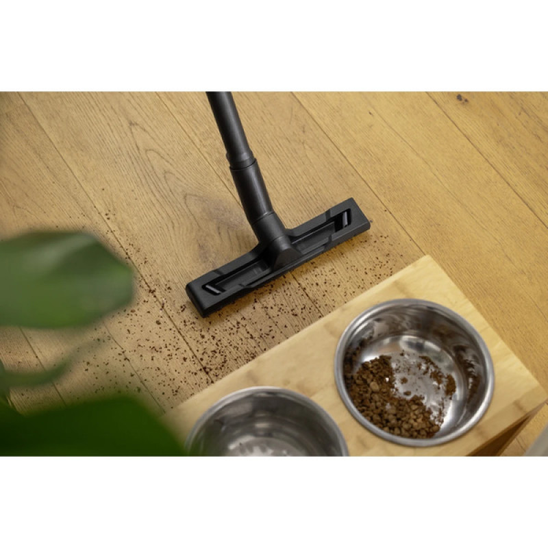 Миючий пилосос Karcher SE 4